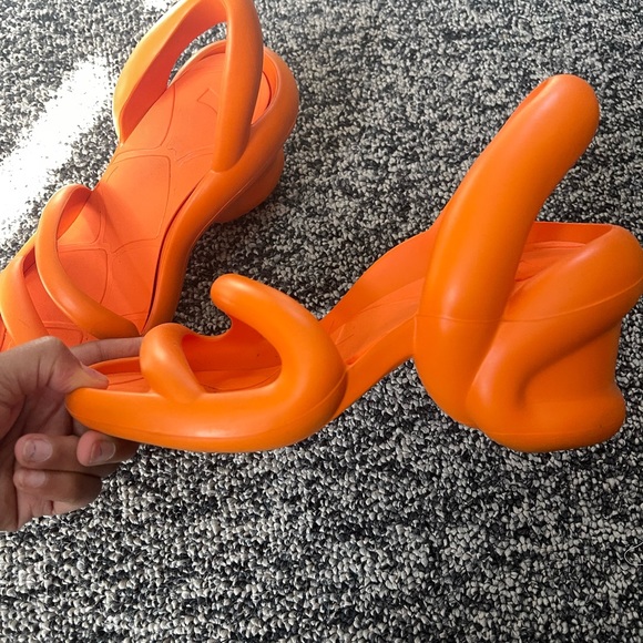 Camper Koborahs - Picture 2 of 3